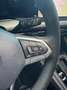 Volkswagen Golf 2.0TDI Life DSG 110kW Negro - thumbnail 12