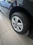 Volkswagen Golf 2.0TDI Life DSG 110kW Negro - thumbnail 7