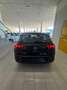 Volkswagen Golf 2.0TDI Life DSG 110kW Negro - thumbnail 6
