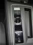 Volkswagen Golf 2.0TDI Life DSG 110kW Negro - thumbnail 15