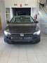 Volkswagen Golf 2.0TDI Life DSG 110kW Negro - thumbnail 2
