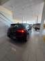 Volkswagen Golf 2.0TDI Life DSG 110kW Negro - thumbnail 5