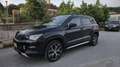SEAT Ateca 2.0 tdi FR 150cv - thumbnail 1