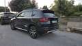 SEAT Ateca 2.0 tdi FR 150cv - thumbnail 2