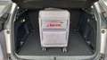 Peugeot 3008 BUSINESS bluehdi 130ch ss bvm6 active - thumbnail 9