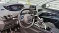 Peugeot 3008 BUSINESS bluehdi 130ch ss bvm6 active - thumbnail 11