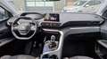Peugeot 3008 BUSINESS bluehdi 130ch ss bvm6 active - thumbnail 5
