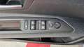 Peugeot 3008 BUSINESS bluehdi 130ch ss bvm6 active - thumbnail 13