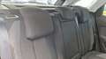 Peugeot 3008 BUSINESS bluehdi 130ch ss bvm6 active - thumbnail 7