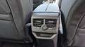 Peugeot 3008 BUSINESS bluehdi 130ch ss bvm6 active - thumbnail 6