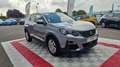 Peugeot 3008 BUSINESS bluehdi 130ch ss bvm6 active - thumbnail 3