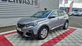 Peugeot 3008 BUSINESS bluehdi 130ch ss bvm6 active - thumbnail 2