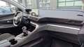Peugeot 3008 BUSINESS bluehdi 130ch ss bvm6 active - thumbnail 4