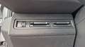 Peugeot 3008 BUSINESS bluehdi 130ch ss bvm6 active - thumbnail 14