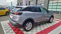 Peugeot 3008 BUSINESS bluehdi 130ch ss bvm6 active - thumbnail 8
