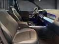 Mercedes-Benz GLB 200 MBUX+Progressive+Ambiente+KAMERA+AHK+AUT Schwarz - thumbnail 14