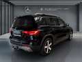 Mercedes-Benz GLB 200 MBUX+Progressive+Ambiente+KAMERA+AHK+AUT Schwarz - thumbnail 11