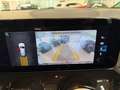 Mercedes-Benz GLB 200 MBUX+Progressive+Ambiente+KAMERA+AHK+AUT Schwarz - thumbnail 15