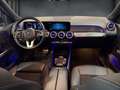 Mercedes-Benz GLB 200 MBUX+Progressive+Ambiente+KAMERA+AHK+AUT Schwarz - thumbnail 13