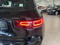 Mercedes-Benz GLB 200 MBUX+Progressive+Ambiente+KAMERA+AHK+AUT Schwarz - thumbnail 9