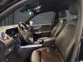 Mercedes-Benz GLB 200 MBUX+Progressive+Ambiente+KAMERA+AHK+AUT Schwarz - thumbnail 6