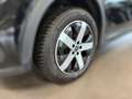 Mercedes-Benz GLB 200 MBUX+Progressive+Ambiente+KAMERA+AHK+AUT Schwarz - thumbnail 4