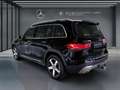 Mercedes-Benz GLB 200 MBUX+Progressive+Ambiente+KAMERA+AHK+AUT Schwarz - thumbnail 8