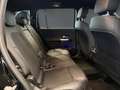 Mercedes-Benz GLB 200 MBUX+Progressive+Ambiente+KAMERA+AHK+AUT Schwarz - thumbnail 12