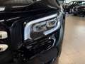 Mercedes-Benz GLB 200 MBUX+Progressive+Ambiente+KAMERA+AHK+AUT Schwarz - thumbnail 3