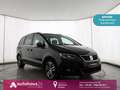 SEAT Alhambra 1.4 TSI FR-Line Xen|Navi|ACC|Pano|PDC Schwarz - thumbnail 1