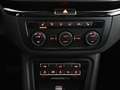 SEAT Alhambra 1.4 TSI FR-Line Xen|Navi|ACC|Pano|PDC Schwarz - thumbnail 13