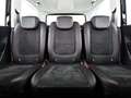 SEAT Alhambra 1.4 TSI FR-Line Xen|Navi|ACC|Pano|PDC Schwarz - thumbnail 16