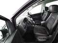 SEAT Alhambra 1.4 TSI FR-Line Xen|Navi|ACC|Pano|PDC Schwarz - thumbnail 8