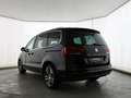 SEAT Alhambra 1.4 TSI FR-Line Xen|Navi|ACC|Pano|PDC Schwarz - thumbnail 4