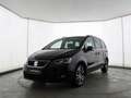 SEAT Alhambra 1.4 TSI FR-Line Xen|Navi|ACC|Pano|PDC Schwarz - thumbnail 3