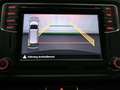 SEAT Alhambra 1.4 TSI FR-Line Xen|Navi|ACC|Pano|PDC Schwarz - thumbnail 12