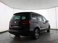 SEAT Alhambra 1.4 TSI FR-Line Xen|Navi|ACC|Pano|PDC Schwarz - thumbnail 5