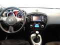Nissan Juke DIG-T EU6 85 kW (115 CV) 6M/T ACENTA Negro - thumbnail 16