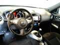 Nissan Juke DIG-T EU6 85 kW (115 CV) 6M/T ACENTA Negro - thumbnail 15