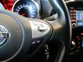 Nissan Juke DIG-T EU6 85 kW (115 CV) 6M/T ACENTA Negro - thumbnail 21
