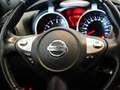 Nissan Juke DIG-T EU6 85 kW (115 CV) 6M/T ACENTA Negro - thumbnail 17