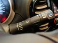 Nissan Juke DIG-T EU6 85 kW (115 CV) 6M/T ACENTA Negro - thumbnail 23