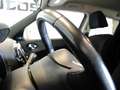 Nissan Juke DIG-T EU6 85 kW (115 CV) 6M/T ACENTA Negro - thumbnail 18