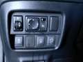 Nissan Juke DIG-T EU6 85 kW (115 CV) 6M/T ACENTA Negro - thumbnail 19