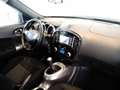 Nissan Juke DIG-T EU6 85 kW (115 CV) 6M/T ACENTA Negro - thumbnail 9