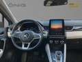 Renault Captur 1.6 160 E-TECH  Rückfahrkamera Blau - thumbnail 11