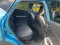 Renault Captur 1.6 160 E-TECH  Rückfahrkamera Blau - thumbnail 8
