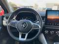 Renault Captur 1.6 160 E-TECH  Rückfahrkamera Blau - thumbnail 10