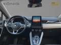 Renault Captur 1.6 160 E-TECH  Rückfahrkamera Blau - thumbnail 9