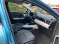 Renault Captur 1.6 160 E-TECH  Rückfahrkamera Blau - thumbnail 7